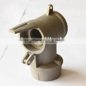 Stainless Steel Castings thumbnail-1
