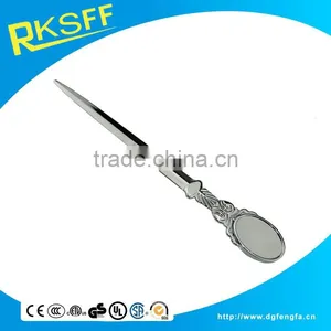 Today's Hot Sale Good Quality Cheap Letter Opener thumbnail-5