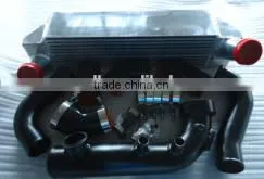 AUTO INTERCOOLER thumbnail-1