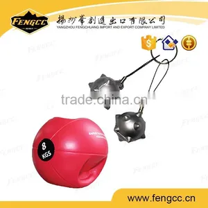 PU Stress Toy Artificial Pinapple Fruit and Vegetable Stand Fruit Stress Ball pu Foam Fruit Toy thumbnail-1