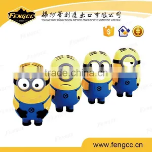 Factory Supplying OEM Pomotional Customized pu Foam Toys thumbnail-1