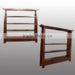 JAPAN BOOK RACK thumbnail-1