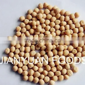 Our Pea Starch With Low Protein thumbnail-2