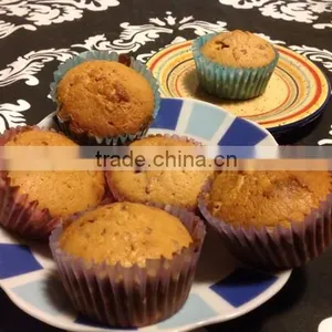 Quality Grade Double Star Baker Bread Improver Bakeries in Dubai thumbnail-1