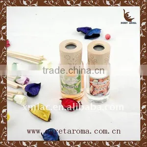 Best Selling Product for Home Decoration Perfume Diffuser thumbnail-2