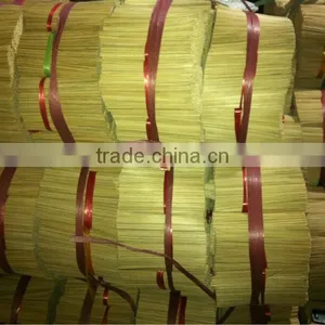 HOT SELL BAMBOO STICKS FOR MAKING INCENSE thumbnail-1