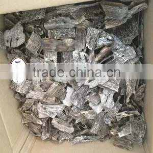 Vietnam Agarwood Chips/ Eaglewood- Oud Chips - Free Sample of 1gram Chips Available Before Purchasing. thumbnail-1