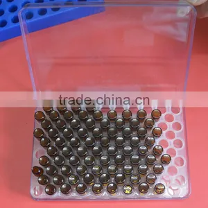 Vial Racks thumbnail-4