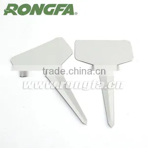 152mm Waterproof High Quality Herb Garden Labels thumbnail-4