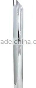 Exhaust Stack Pipe thumbnail-6