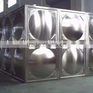 Good New! Huili Stainless Steel Dip Tank is in Promotion! thumbnail-1