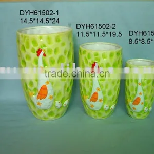 Drinkware thumbnail-1