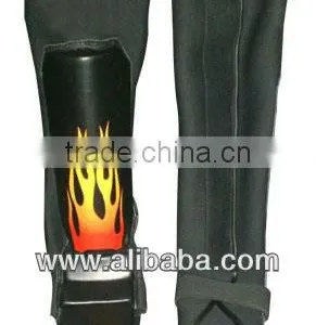 Shin Guard thumbnail-1