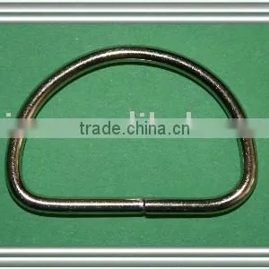 D Rings thumbnail-1