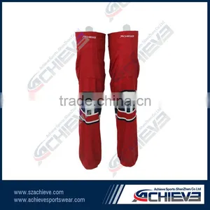 100% Polyester Ice Hockey Wear,custom Cheap Team IceHockey Jerseys,bestselling Sublimation Ice Hockey thumbnail-6