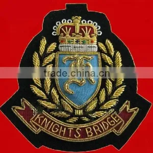 Badge Reel thumbnail-1