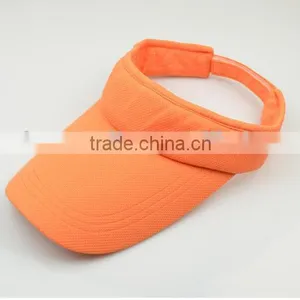 Easy to Use Running Caps and Empty Caps thumbnail-1