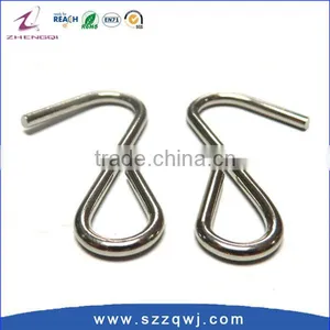 Kitchen Hooks Chinese Metal Hooks Factory thumbnail-4