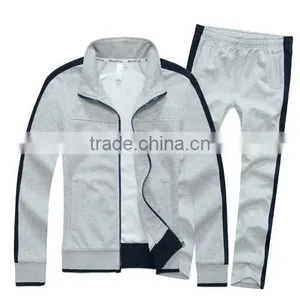 Couple Lover Sweatshirt thumbnail-1