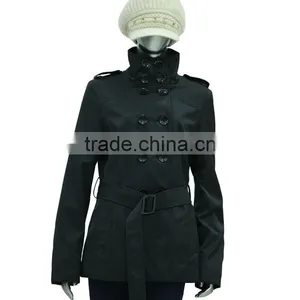 ALIKE Plus Size Women Clothing thumbnail-1