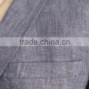 Mens Jogging Suits Wholesale Used Motorcycle Racing Suits Pictures of Ladies Suits Designs thumbnail-4