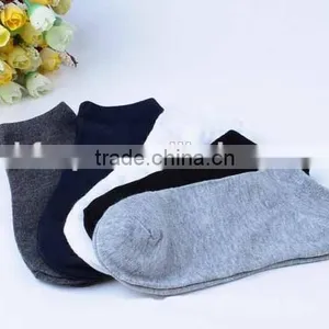 Custom Sports Ankle Socks Stock Lot for Adults thumbnail-4