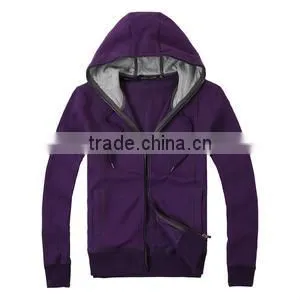 Men's and Women's Sportswear Sports Uniform thumbnail-1