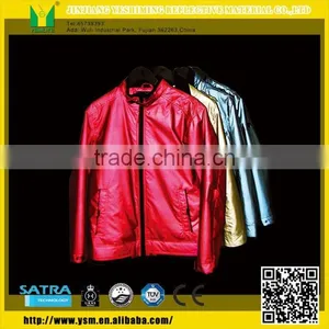 Wholesale Heat Reflective Material thumbnail-1