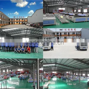 MC 110 CE New Stainless Steel Mobile Colorful Fiber Laser Marking Machine thumbnail-6