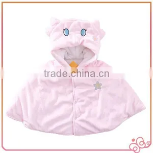Latest Design High Quality Child's Clothing Factories in China thumbnail-1