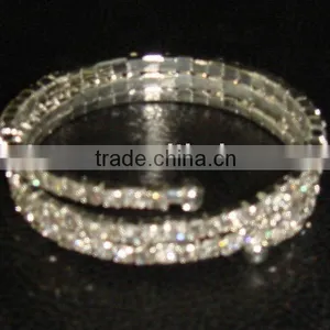 Tiara Decorated thumbnail-1