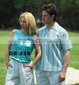 Ladies Summer Collection thumbnail-1