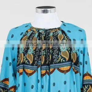 Women Thobe Fashion thumbnail-1