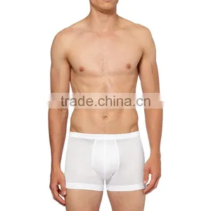 HIGH Quality Adults Modern Design Men's Boxer Briefs Wholesale thumbnail-1