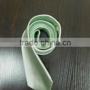 2014 Men Ties Silk Instock Selling Only Usd0.9 thumbnail-1