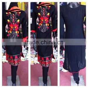 American Dresses thumbnail-1