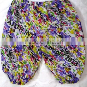 Good Quality Ladies Trouser thumbnail-2