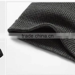 Good Quality Outdoor Two Color Sublimation Custom Man Polo T-Shirt 100% Cotton thumbnail-4
