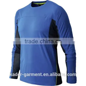 2014 New Design Men Tracksuits, Sport Tracksuit, Brand Tracksuit thumbnail-4