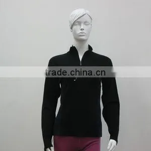 Fashion Women Underwear thumbnail-1