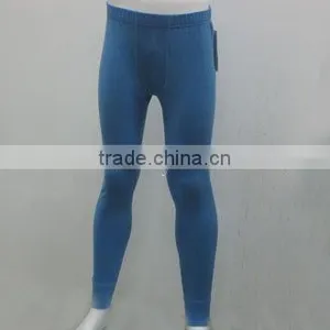 Thermal Comfortable Underwear thumbnail-1