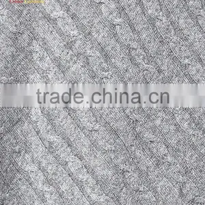 Fashionable Knitted Best Cashmere Poncho Sweater Cashmere Poncho Wrap thumbnail-4