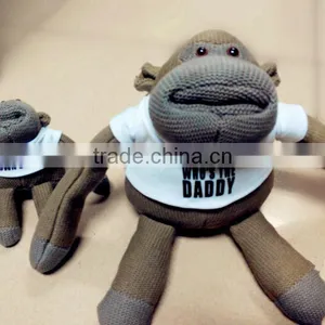 Orangutans Toys thumbnail-1