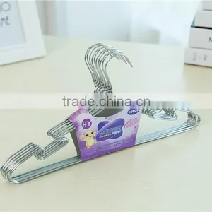 Multifunction Closet Complete Magic Cascading Hangers/metal Clothes Hanger thumbnail-1