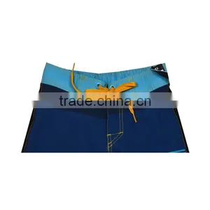 Sublimation Design Your Own Boardshorts Wholesale Mens Board Shorts thumbnail-6