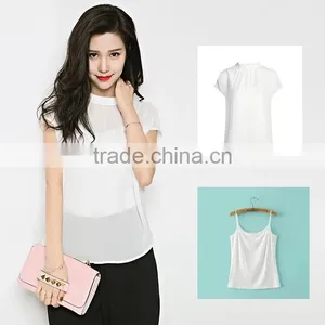 Clothing Garment Wholesale China thumbnail-1