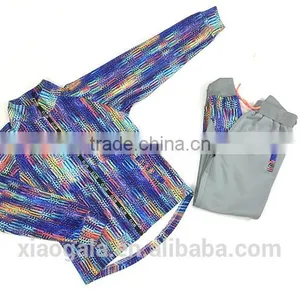 2017 New Design Kids Clothes Thailand for Sale thumbnail-3