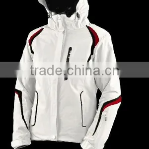 2015 New Style Womens Ski Wear/ski Wear Women/ski Wear for Women thumbnail-6