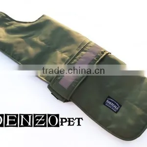 Pet Clothes thumbnail-1
