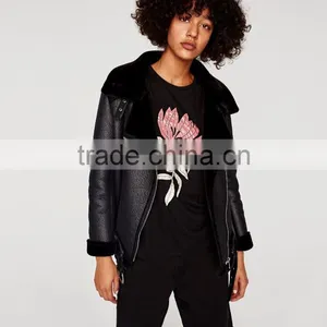 Guangzhou Shandao Factory OEM Customized New Design High Quality Logo Printed Short Sleeve O-Neck Bulk Wholesale T Shirts thumbnail-2